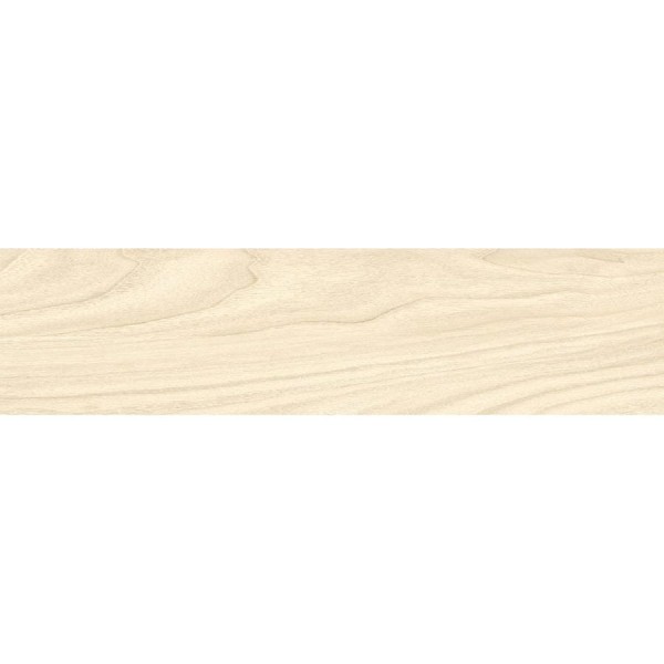 Керамогранит матовый Мербау серый / Merbau Gris NewTrend 151x602 GP1560ERB05