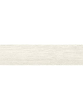 Керамогранит матовый Экстравуд серый / Extrawood Gray NewTrend 151x602 GP1560EXR15