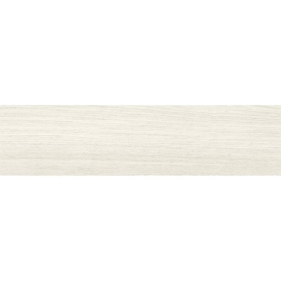 Керамогранит матовый Экстравуд серый / Extrawood Gray NewTrend 151x602 GP1560EXR15