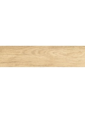 Керамогранит sugar-эффект Санбау дуб / Sunbau Oak NewTrend 151x602 GP1560SAB11