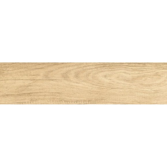 Керамогранит sugar-эффект Санбау дуб / Sunbau Oak NewTrend 151x602 GP1560SAB11