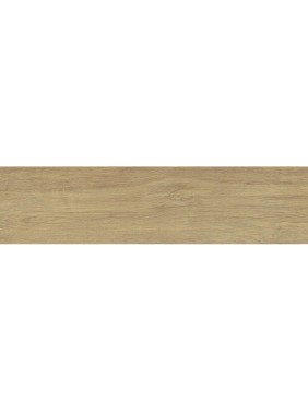 Керамогранит матовый Крафтвуд Бронз / Craftwood Bronze NewTrend 151x602 GP1560CRW31