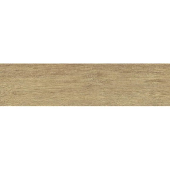 Керамогранит матовый Крафтвуд Бронз / Craftwood Bronze NewTrend 151x602 GP1560CRW31