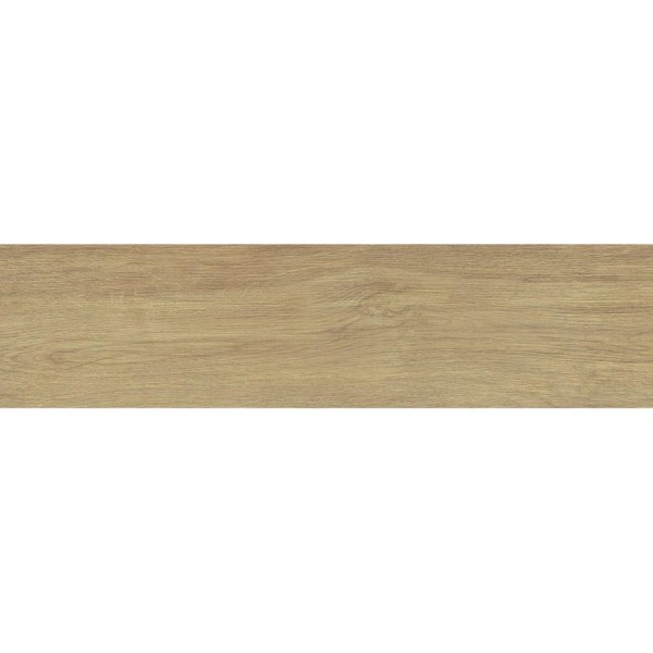 Керамогранит матовый Крафтвуд Бронз / Craftwood Bronze NewTrend 151x602 GP1560CRW31