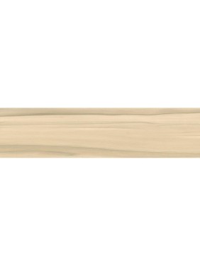 Керамогранит матовый Тай Вуд бежевый / Thai Wood Beige NewTrend 151x602 GP1560THW11