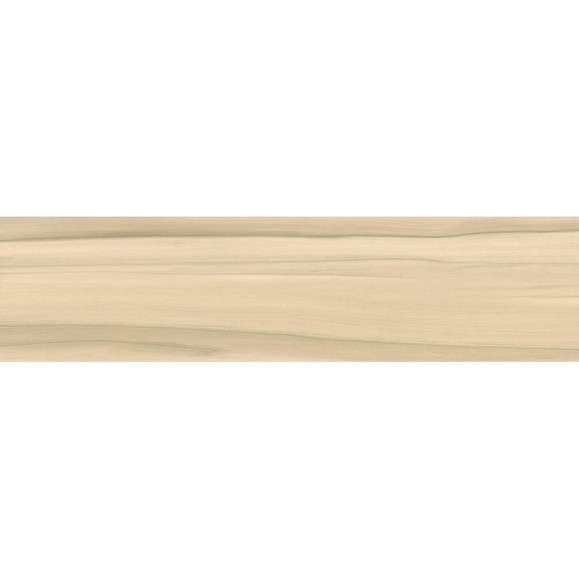 Керамогранит матовый Тай Вуд бежевый / Thai Wood Beige NewTrend 151x602 GP1560THW11 Керамогранит матовый Тай Вуд бежевый / Thai Wood Beige NewTrend 151x602 GP1560THW11