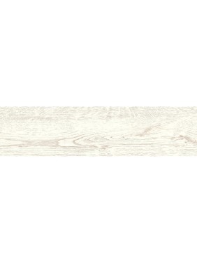 Керамогранит матовый Майнау кремовый / Mainau Crema NewTrend 151x602 GP1560MNU01 Керамогранит матовый Майнау кремовый / Mainau Crema NewTrend 151x602 GP1560MNU01