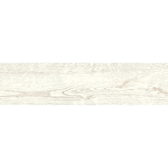 Керамогранит матовый Майнау кремовый / Mainau Crema NewTrend 151x602 GP1560MNU01