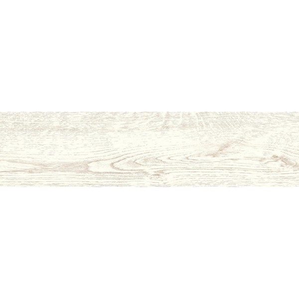 Керамогранит матовый Майнау кремовый / Mainau Crema NewTrend 151x602 GP1560MNU01
