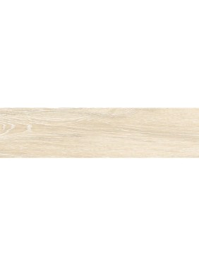 Керамогранит матовый Мальта песочный / Malta Sand NewTrend 151x602 GP1560MTA11 Керамогранит матовый Мальта песочный / Malta Sand NewTrend 151x602 GP1560MTA11