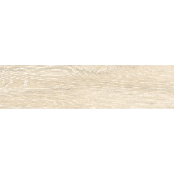 Керамогранит матовый Мальта песочный / Malta Sand NewTrend 151x602 GP1560MTA11