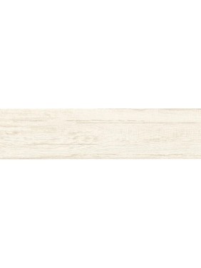 Керамогранит sugar-эффект Винтаж кремовый / Vintagio Crema NewTrend 151x602 GP1560VIT01