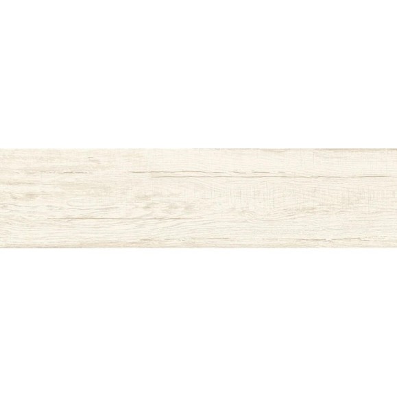 Керамогранит sugar-эффект Винтаж кремовый / Vintagio Crema NewTrend 151x602 GP1560VIT01