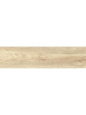 Керамогранит матовый Танзания кремовый / Tanzania Crema NewTrend 151x602 GP1560TAN01