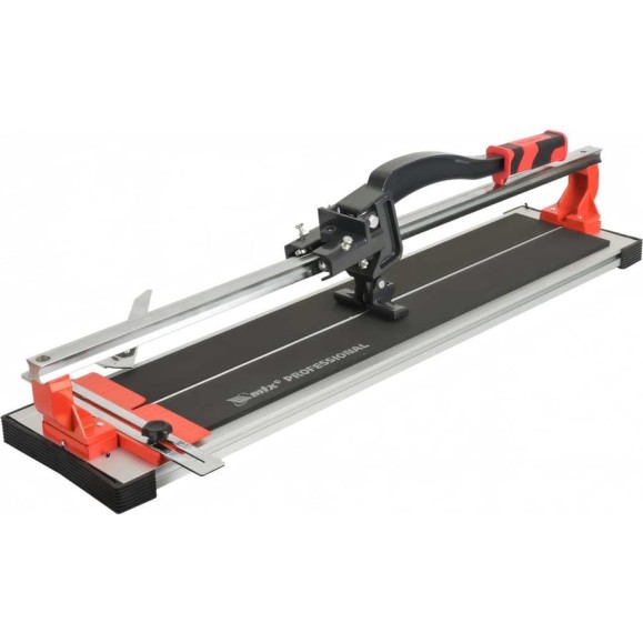 Рельсовый плиткорез 700мм MTX PROFESSIONAL 87689 Рельсовый плиткорез 700мм MTX PROFESSIONAL 87689