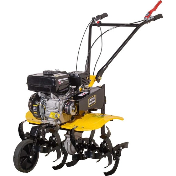 Сельскохозяйственная машина Huter MK-7000PС 70/5/20