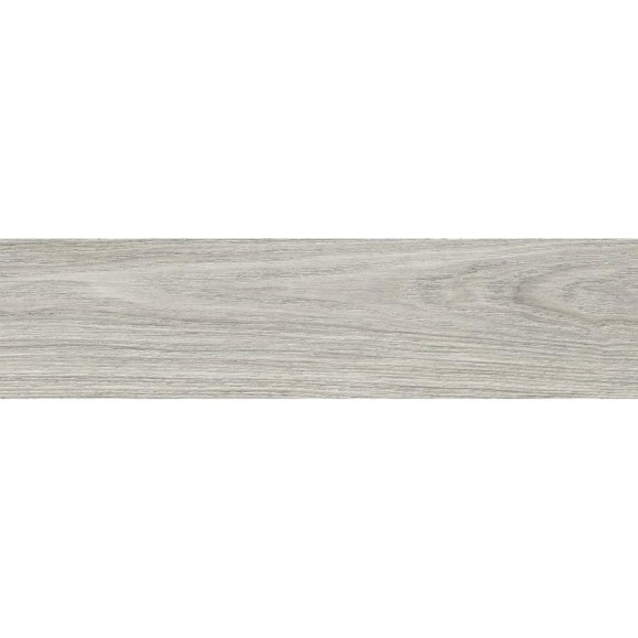 Керамогранит sugar-эффект Аспен темно-серый / Aspen Graphite NewTrend 151x602 GP1560ASP25