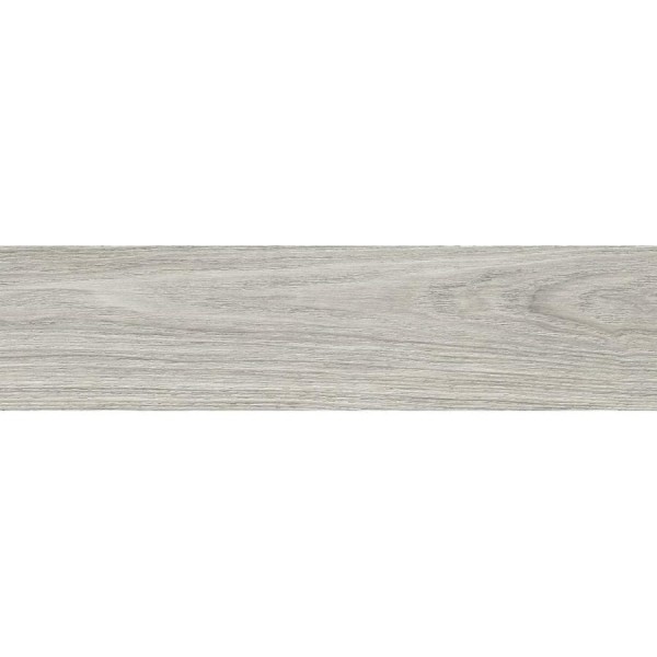 Керамогранит sugar-эффект Аспен темно-серый / Aspen Graphite NewTrend 151x602 GP1560ASP25