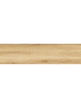 Керамогранит sugar-эффект Пеппервуд бежевый / Pepperwood Beige NewTrend 151x602 GP1560PEP11