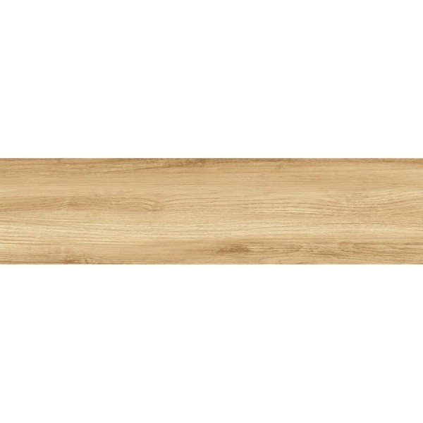 Керамогранит sugar-эффект Пеппервуд бежевый / Pepperwood Beige NewTrend 151x602 GP1560PEP11