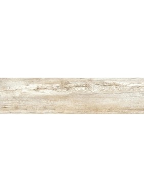 Керамогранит матовый Шале разноцветный / Chalet Color NewTrend 151x602 GP1560CHL55