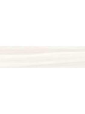 Керамогранит матовый Тай Вуд серый / Thai Wood Grey NewTrend 151x602 GP1560THW15