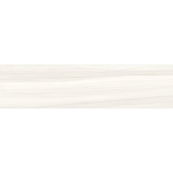 Керамогранит матовый Тай Вуд серый / Thai Wood Grey NewTrend 151x602 GP1560THW15