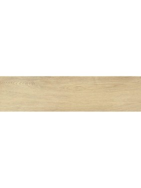 Керамогранит матовый Крафтвуд бежевый / Craftwood Beige NewTrend 151x602 GP1560CRW11