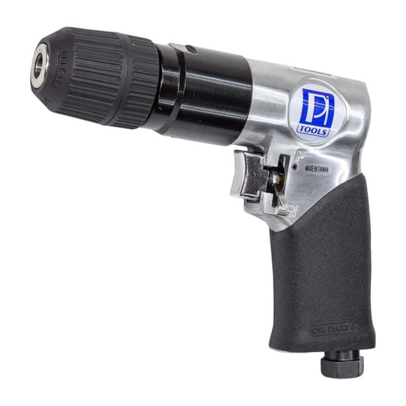 Дрель пневматическая PI TOOLS PIT-05320-HP 5667