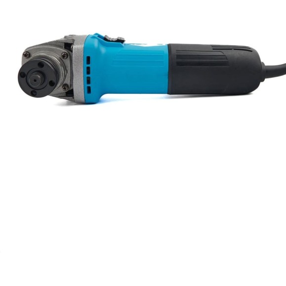Угловая шлифмашина Turbosky УШМ-125/900 457 Угловая шлифмашина Turbosky УШМ-125/900 457