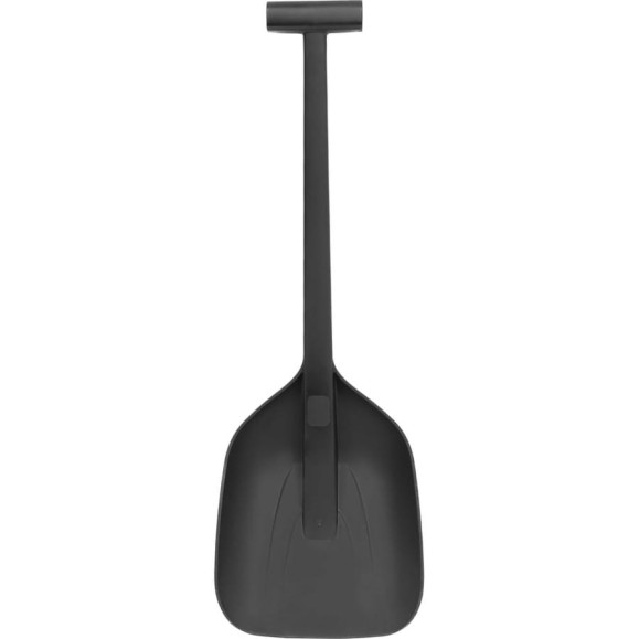 Лопата Gigant из морозостойкого полиамида SHO-04