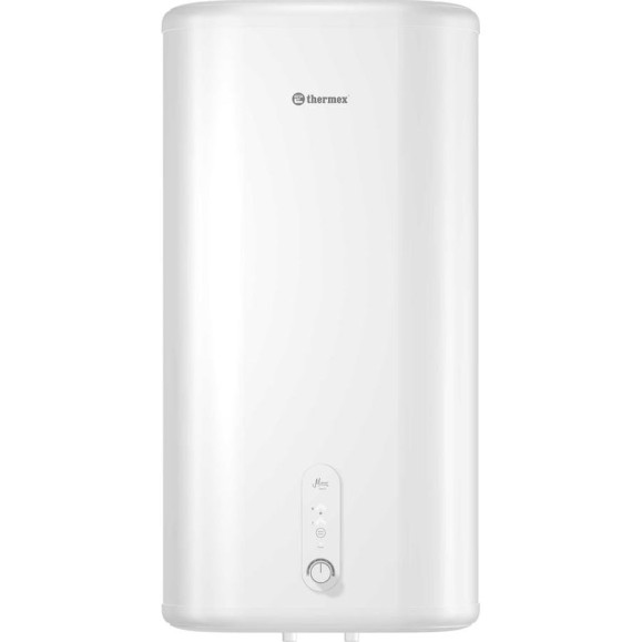 Водонагреватель аккумуляционный электрический Термекс Mirror 80 V ЭдЭБ04827 Водонагреватель аккумуляционный электрический Термекс Mirror 80 V ЭдЭБ04827