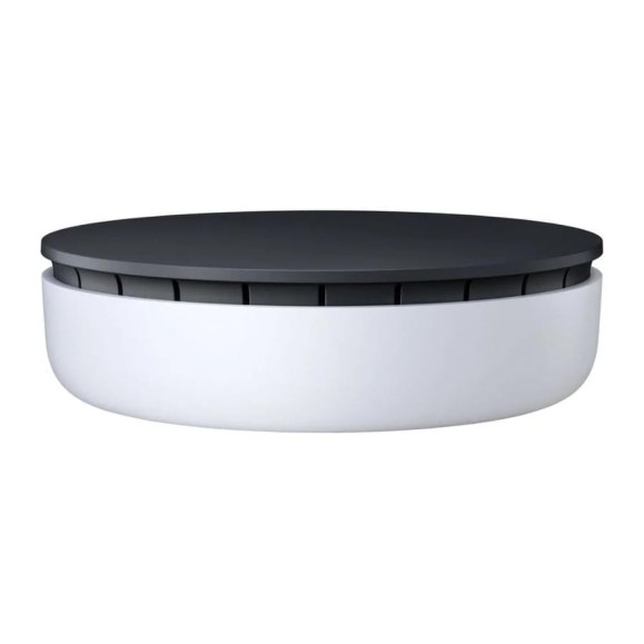 Хаб Yandex Яндекса для устройств YNDX-00510