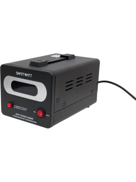 Стабилизатор напряжения SmartWatt AVR TOWER 500RF X796060463