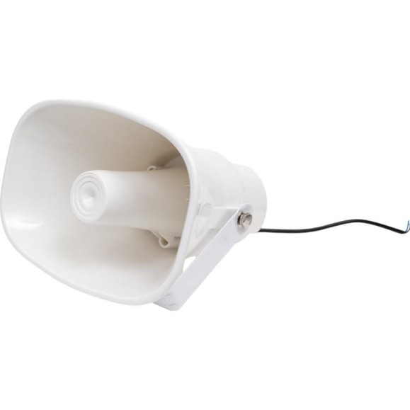 Рупорный громкоговоритель Tantos TSo-HW15 00-00026413