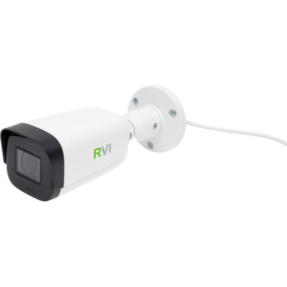 Сетевая видеокамера RVI 1NCT5069 (2.7-13.5) whIte 2.11.0745