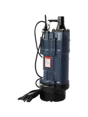 Шламовый насос UNIPUMP USP 30-8-1,5 82403