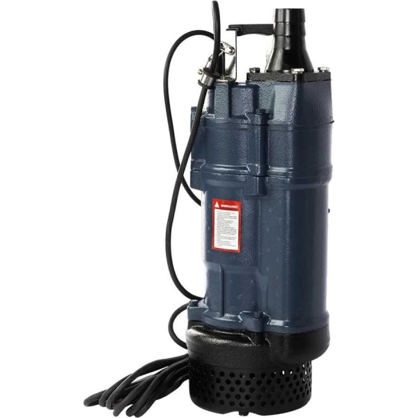 Шламовый насос UNIPUMP USP 30-8-1,5 82403
