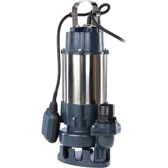 Дренажный насос Unipump FEKAPUMP V 750F 65702 Дренажный насос Unipump FEKAPUMP V 750F 65702