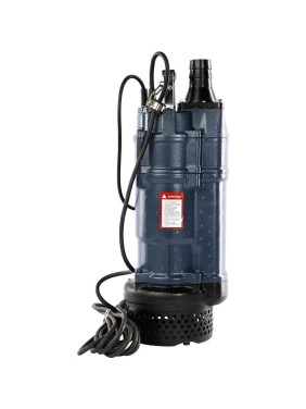 Шламовый насос UNIPUMP USP 60-35-11 75452