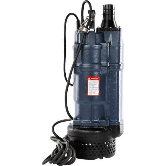 Шламовый насос UNIPUMP USP 60-35-11 75452 Шламовый насос UNIPUMP USP 60-35-11 75452