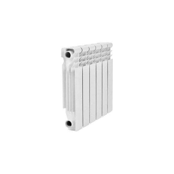 Радиатор биметаллический Smart Install biEasy One 350/4 56031S