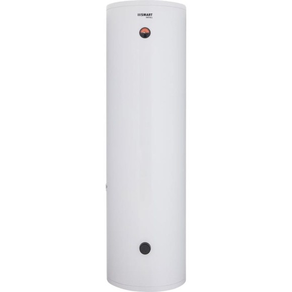 Водонагреватель косвенного нагрева Smart Install F300 INOX 60005S Водонагреватель косвенного нагрева Smart Install F300 INOX 60005S