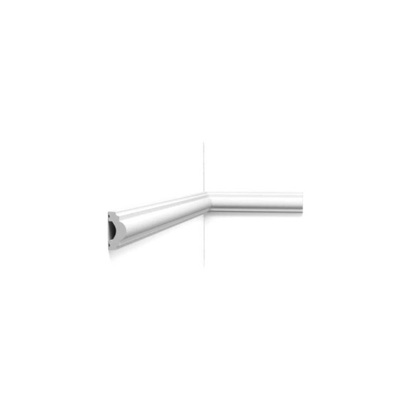 Молдинг Oracdecor ORAC Panel moulding PX120