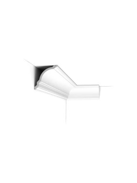 Карниз Oracdecor ORAC Cornice moulding CX106