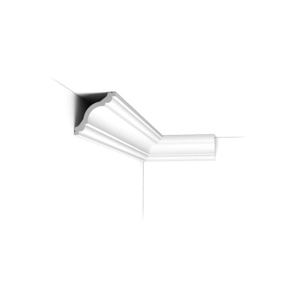 Карниз Oracdecor ORAC Cornice moulding CX123