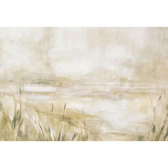 Фотообои ООО Ортограф LIGHTNESS 3,93x2,7 OF_35153
