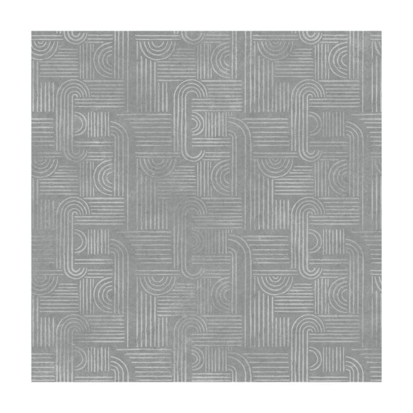 Фреска ООО Ортограф ABSTRACT GEOMETRY 3,0x3,0 FX_35432