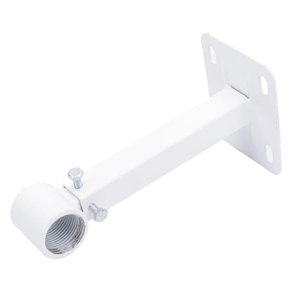 Кронштейн для расширительного бака AV Engineering 1" AVE1801000A