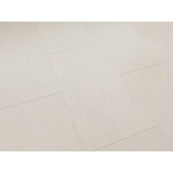 Кварц-виниловая плитка Fast Floor SPC STONE Мижирги FST 204